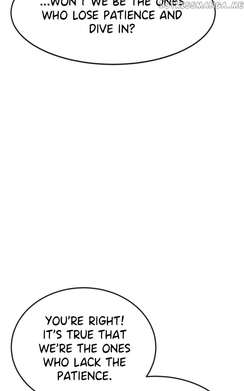 Double Click chapter 78 page 93