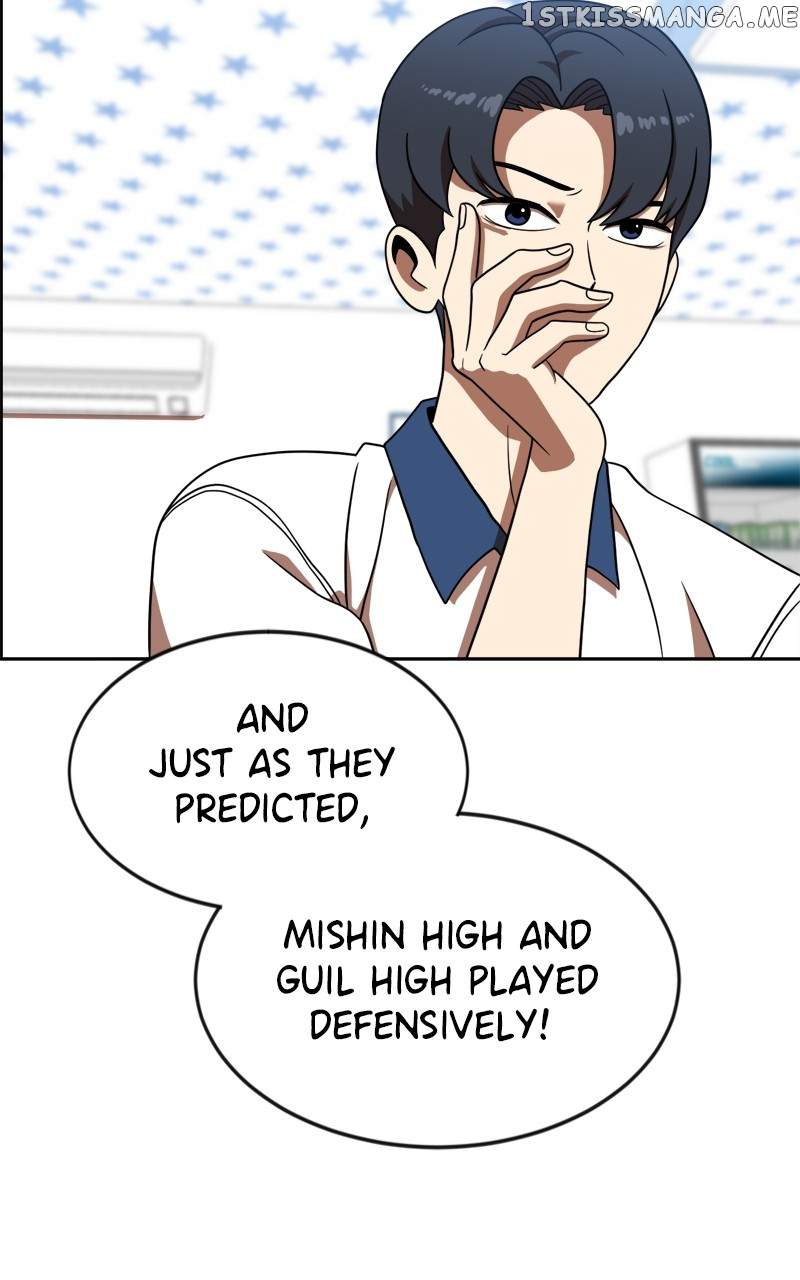 Double Click chapter 78 page 96