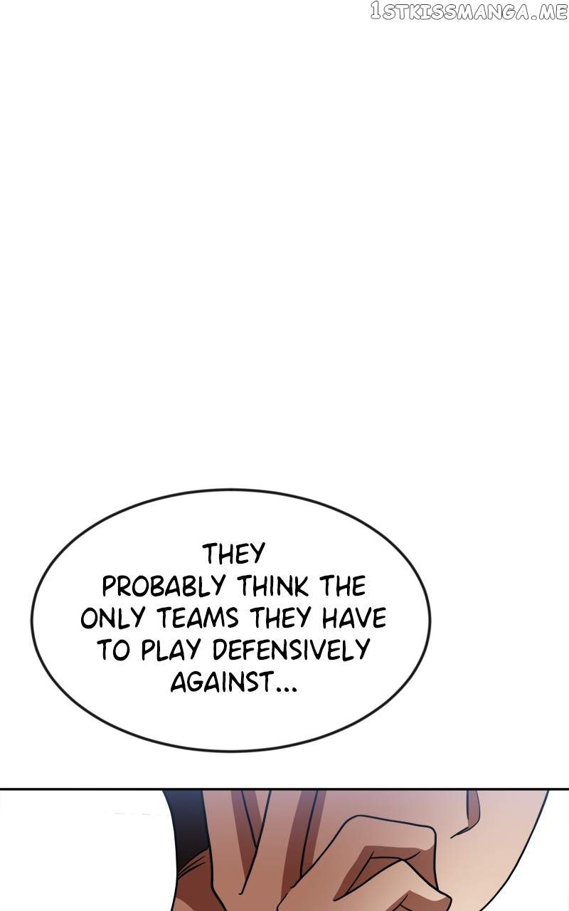 Double Click chapter 78 page 99