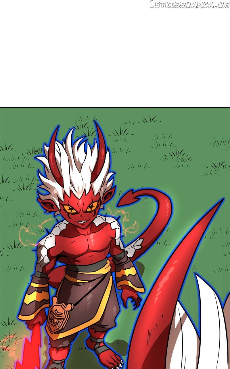 Double Click chapter 79 page 10