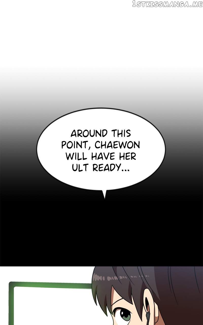 Double Click chapter 79 page 103