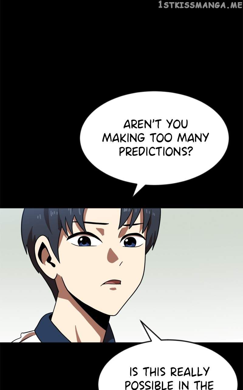 Double Click chapter 79 page 106