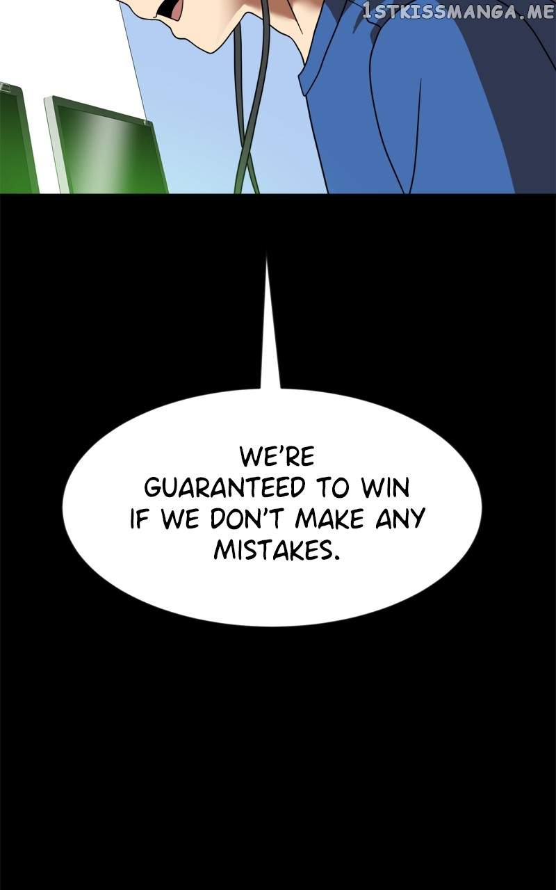 Double Click chapter 79 page 108