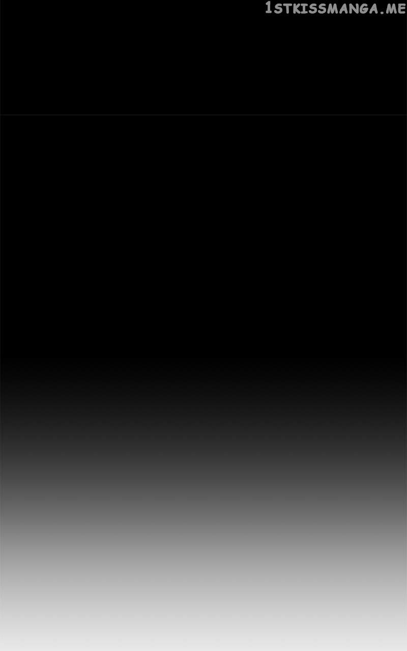 Double Click chapter 79 page 109