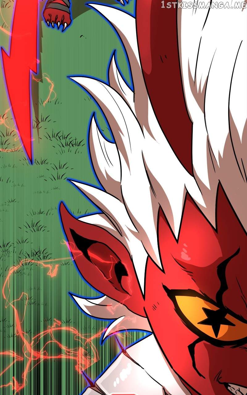 Double Click chapter 79 page 11