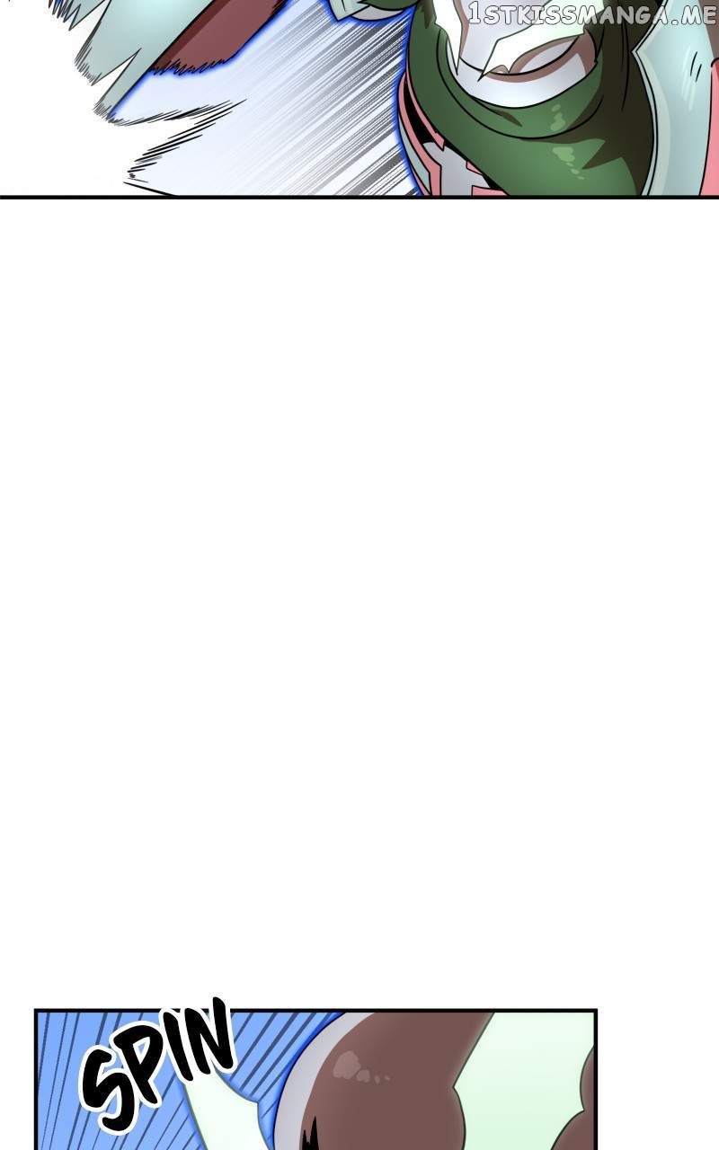 Double Click chapter 79 page 111