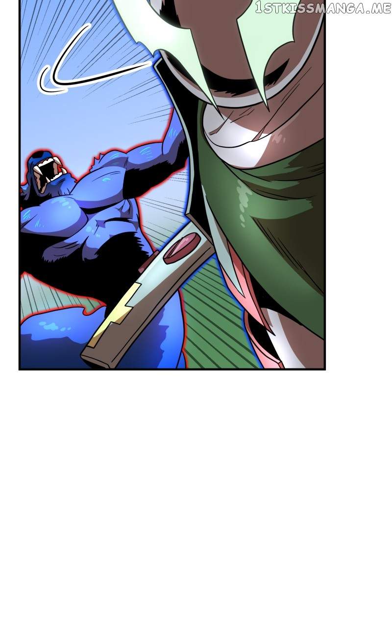 Double Click chapter 79 page 112