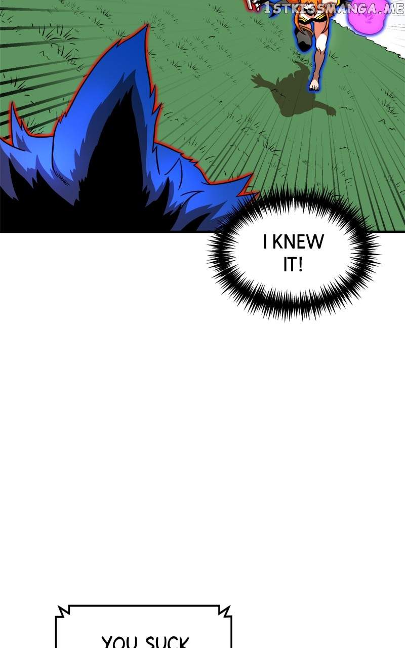 Double Click chapter 79 page 115