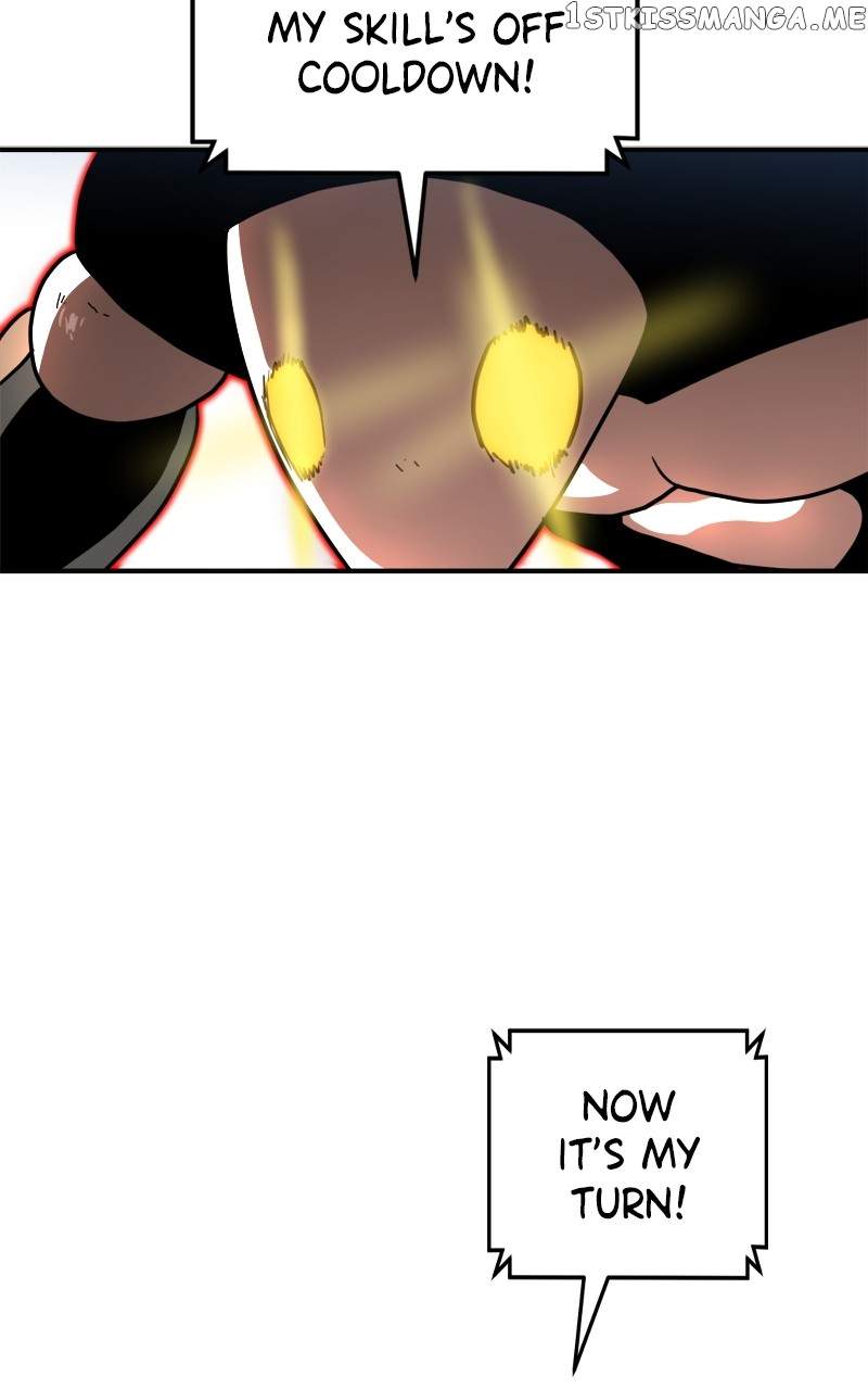 Double Click chapter 79 page 118