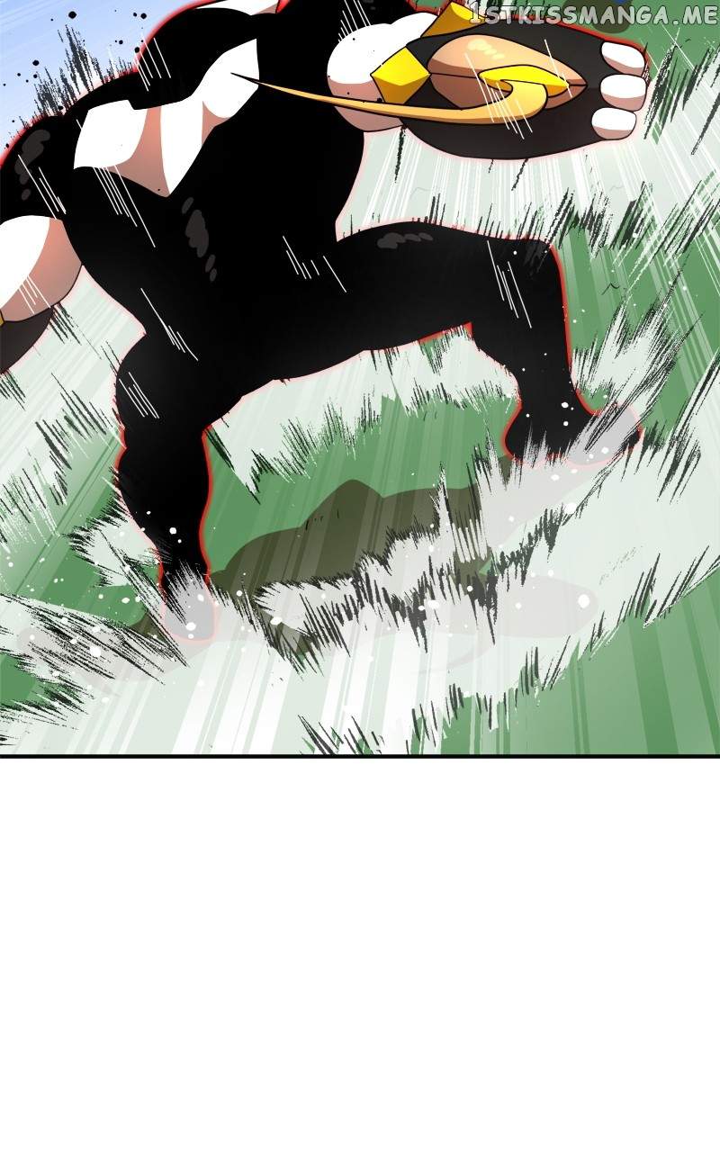 Double Click chapter 79 page 122