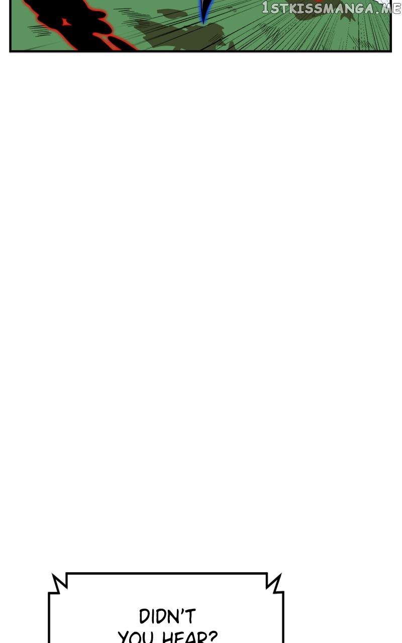 Double Click chapter 79 page 125