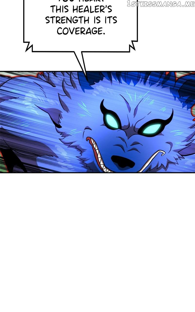 Double Click chapter 79 page 126