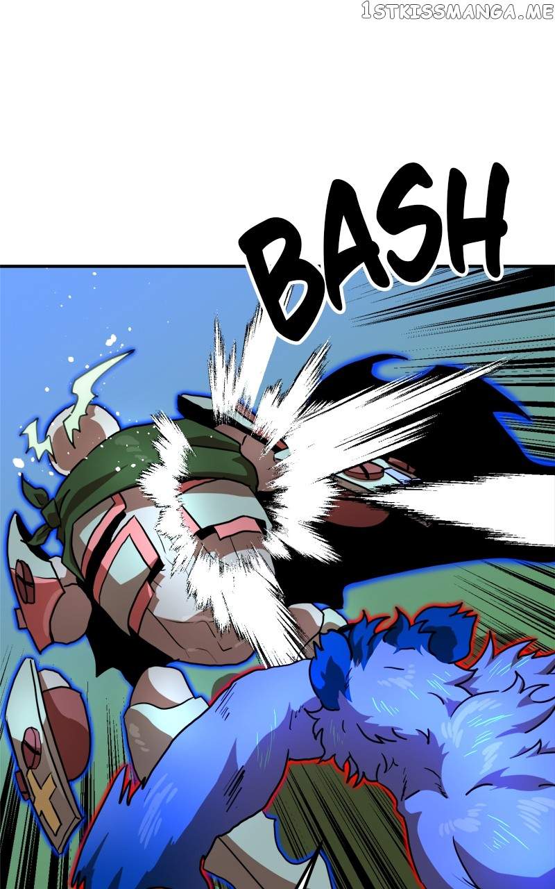 Double Click chapter 79 page 127