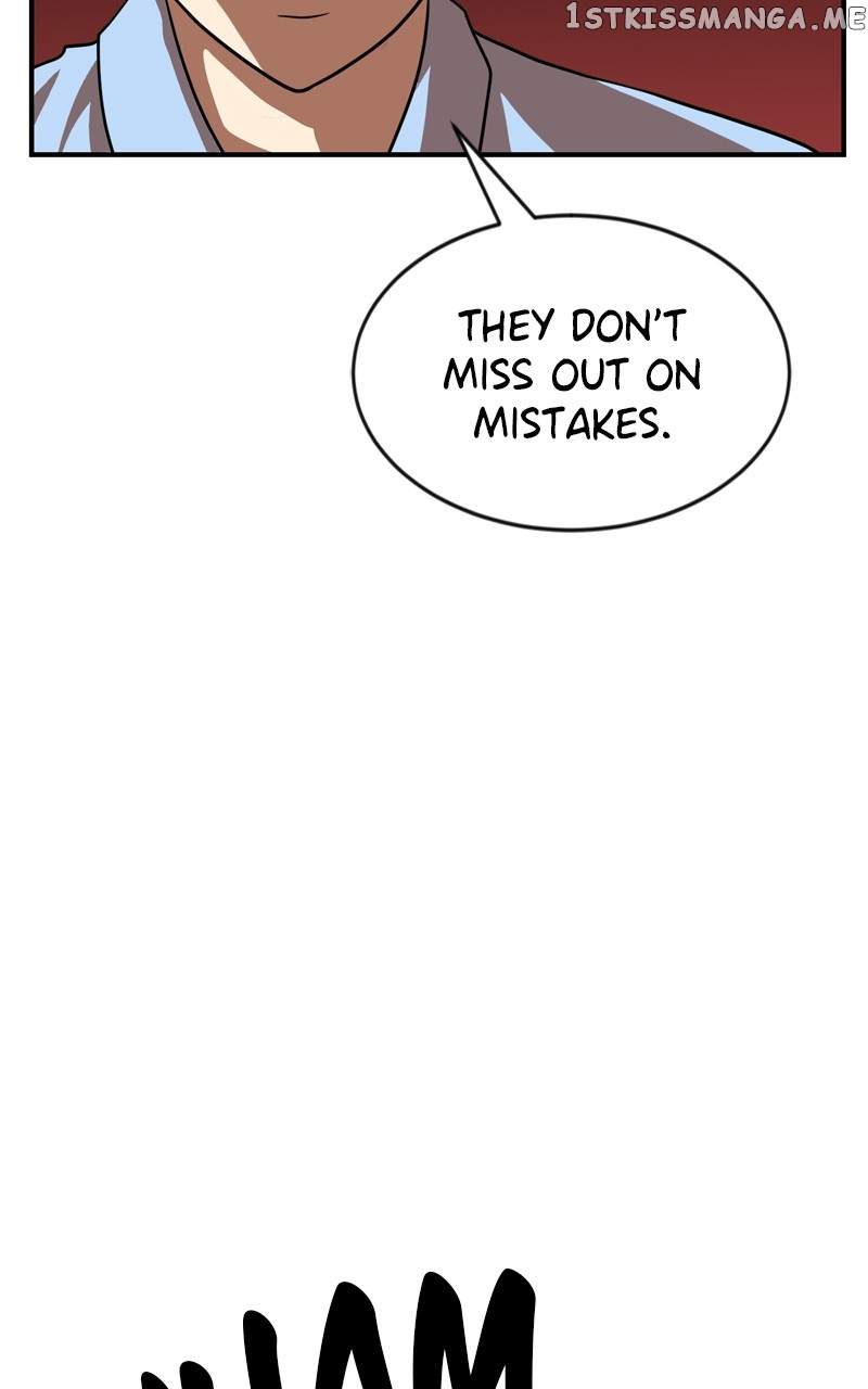 Double Click chapter 79 page 131