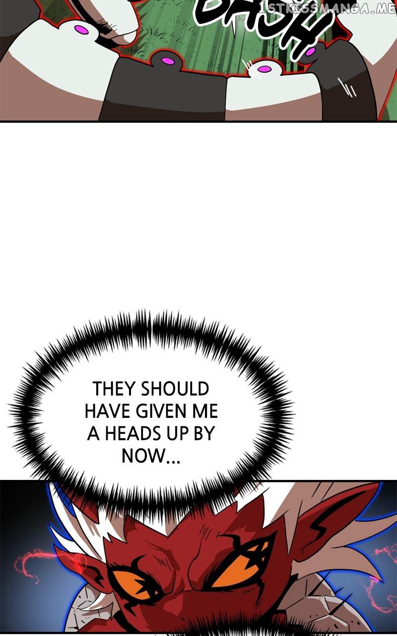 Double Click chapter 79 page 133