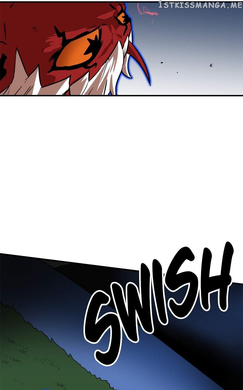 Double Click chapter 79 page 135