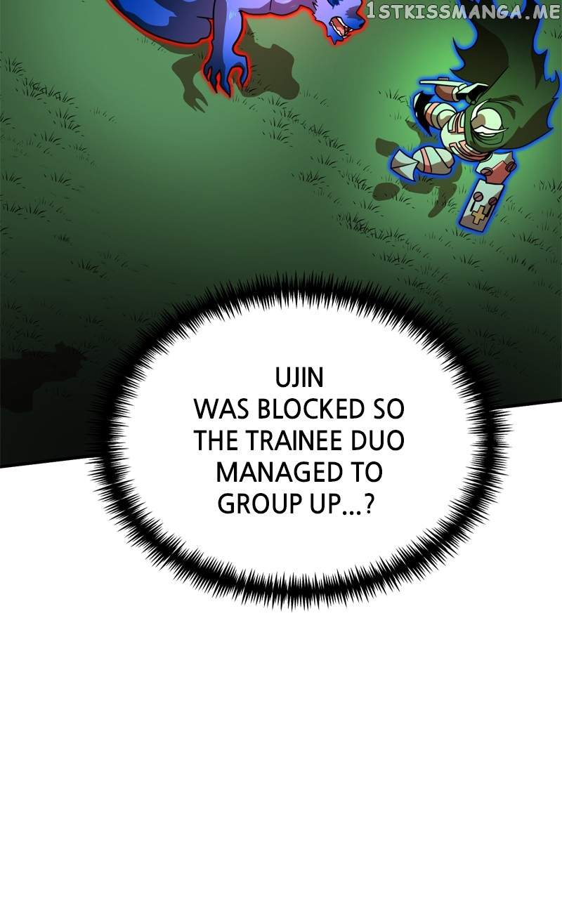 Double Click chapter 79 page 137