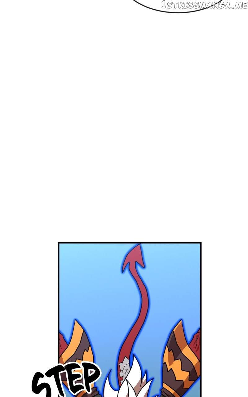 Double Click chapter 79 page 139