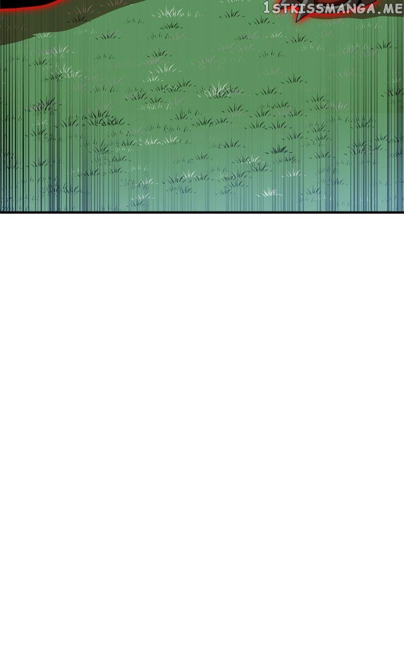 Double Click chapter 79 page 14