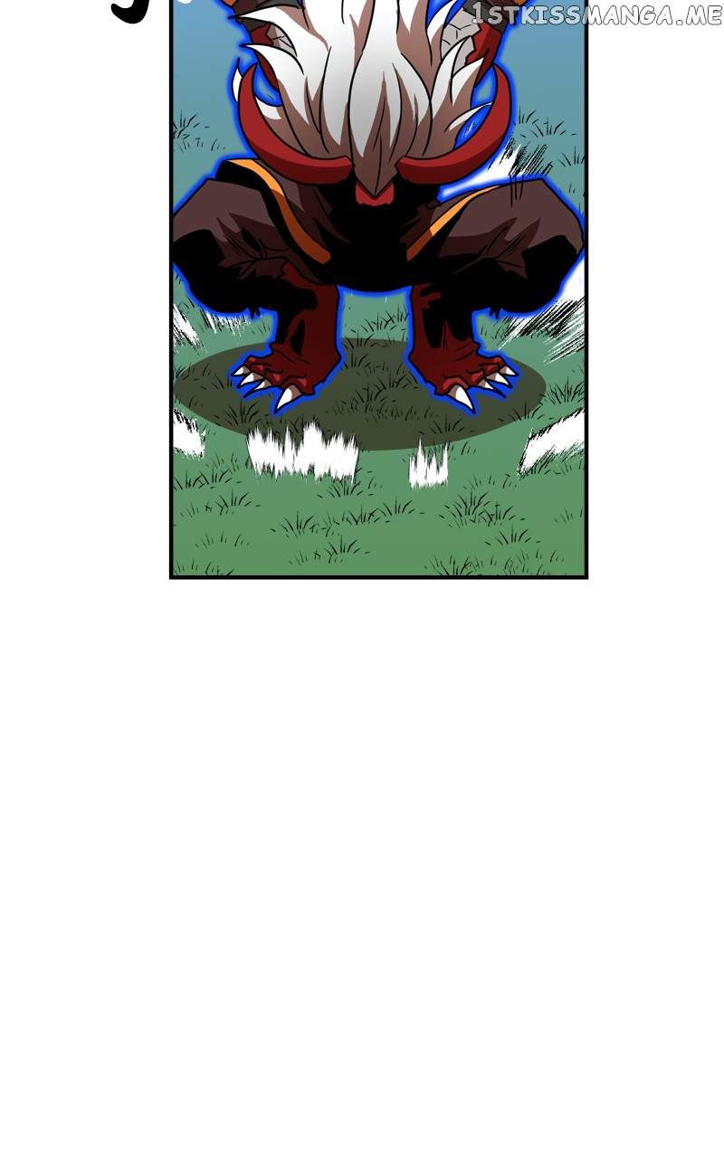 Double Click chapter 79 page 140