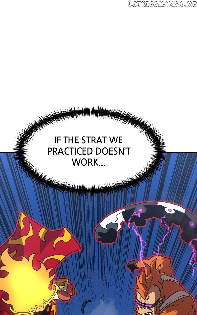 Double Click chapter 79 page 141