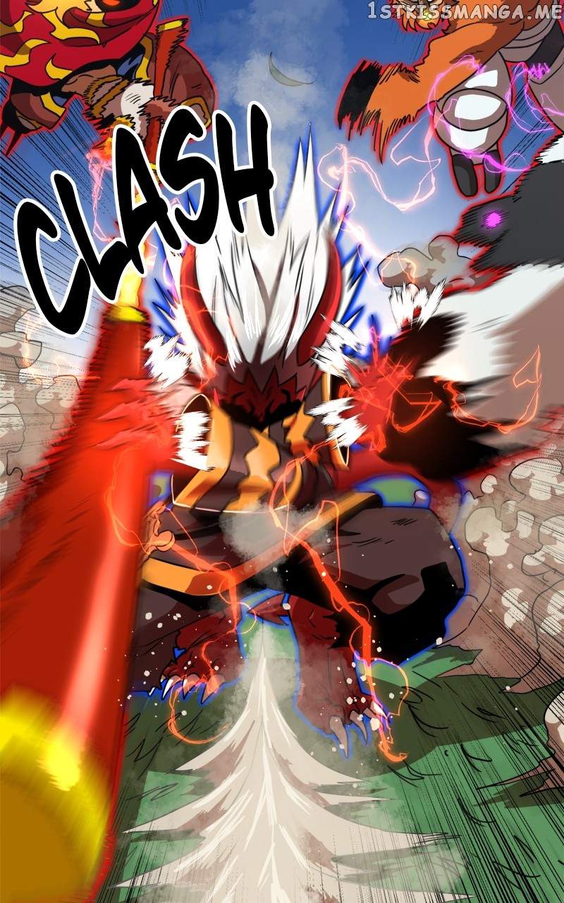 Double Click chapter 79 page 142