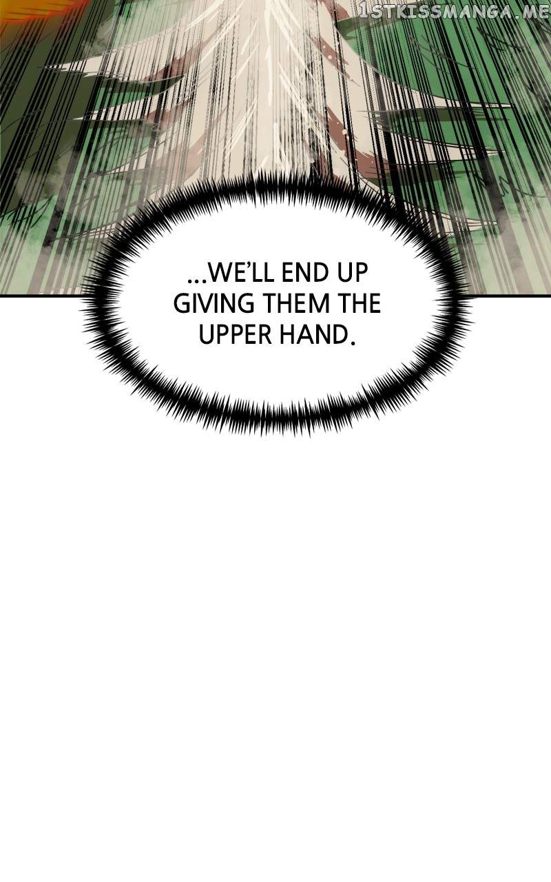 Double Click chapter 79 page 143