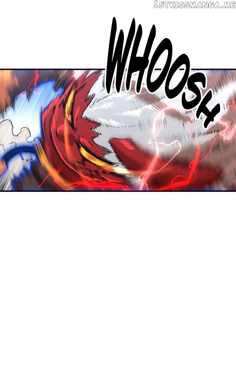 Double Click chapter 79 page 144