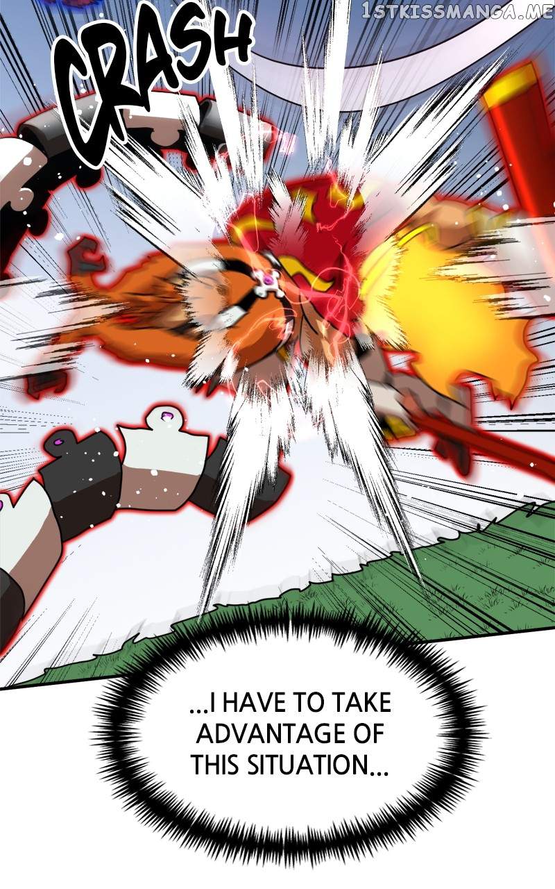 Double Click chapter 79 page 146