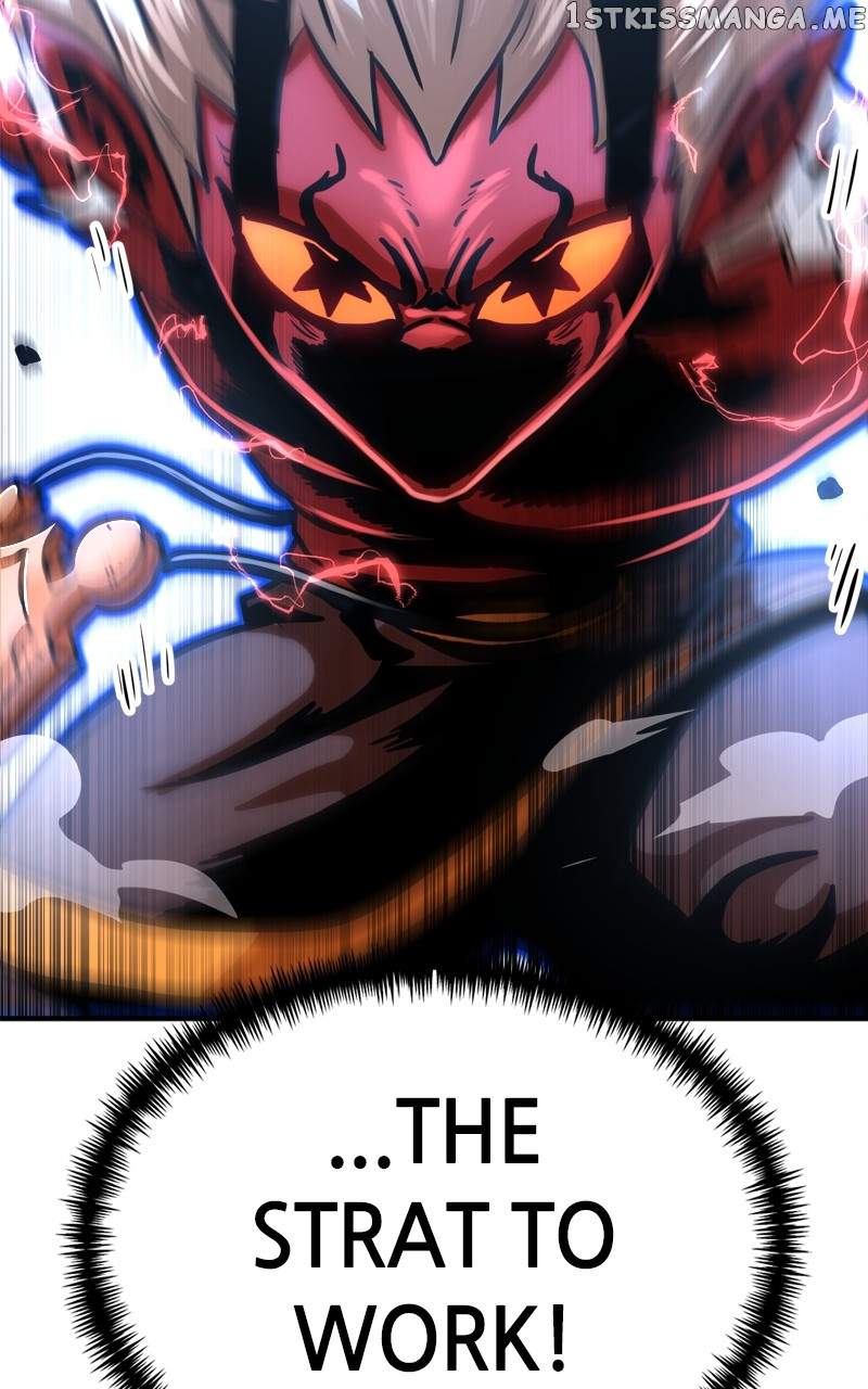 Double Click chapter 79 page 149