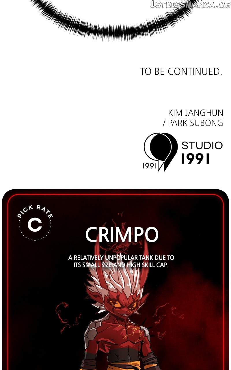 Double Click chapter 79 page 150