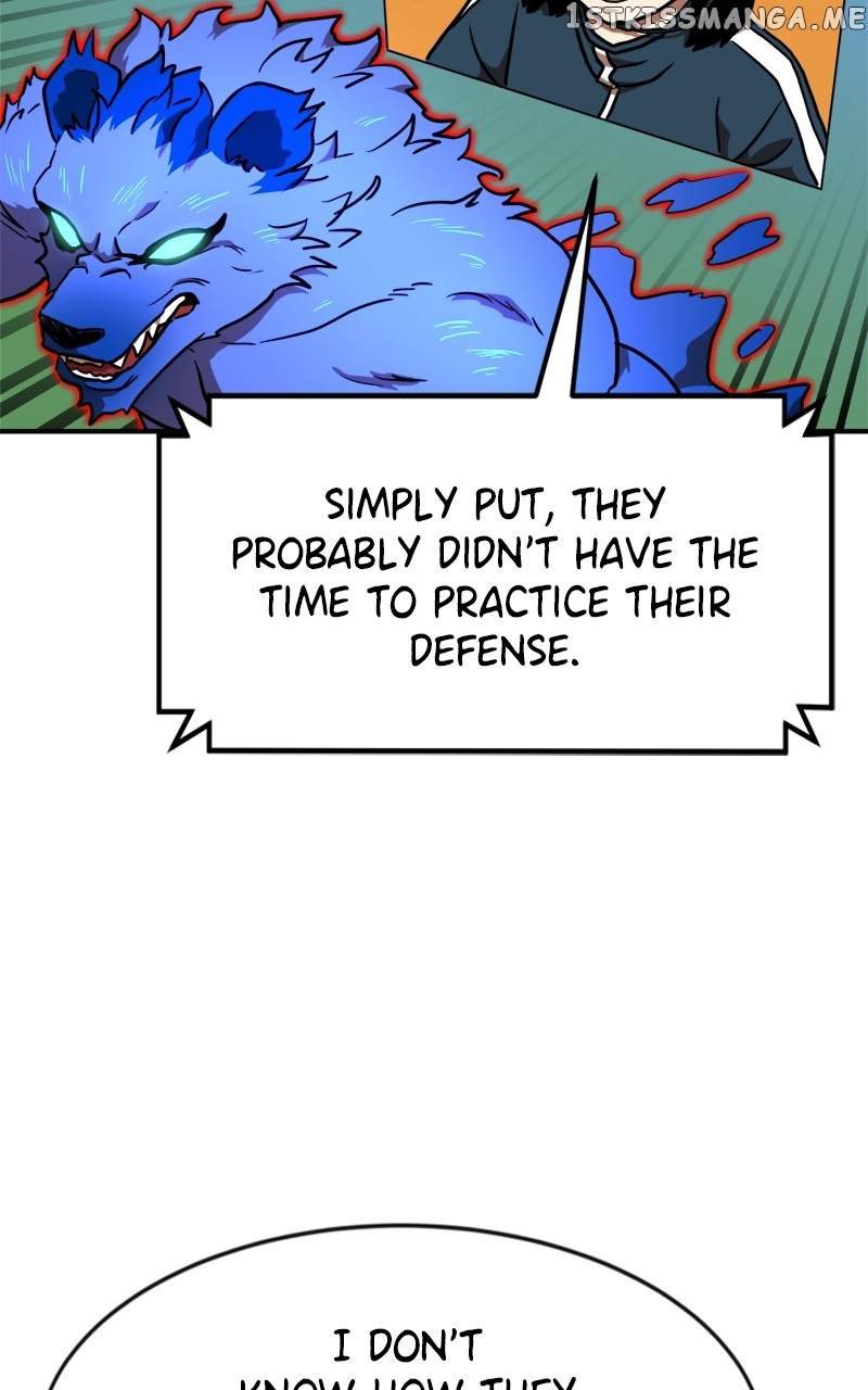 Double Click chapter 79 page 24