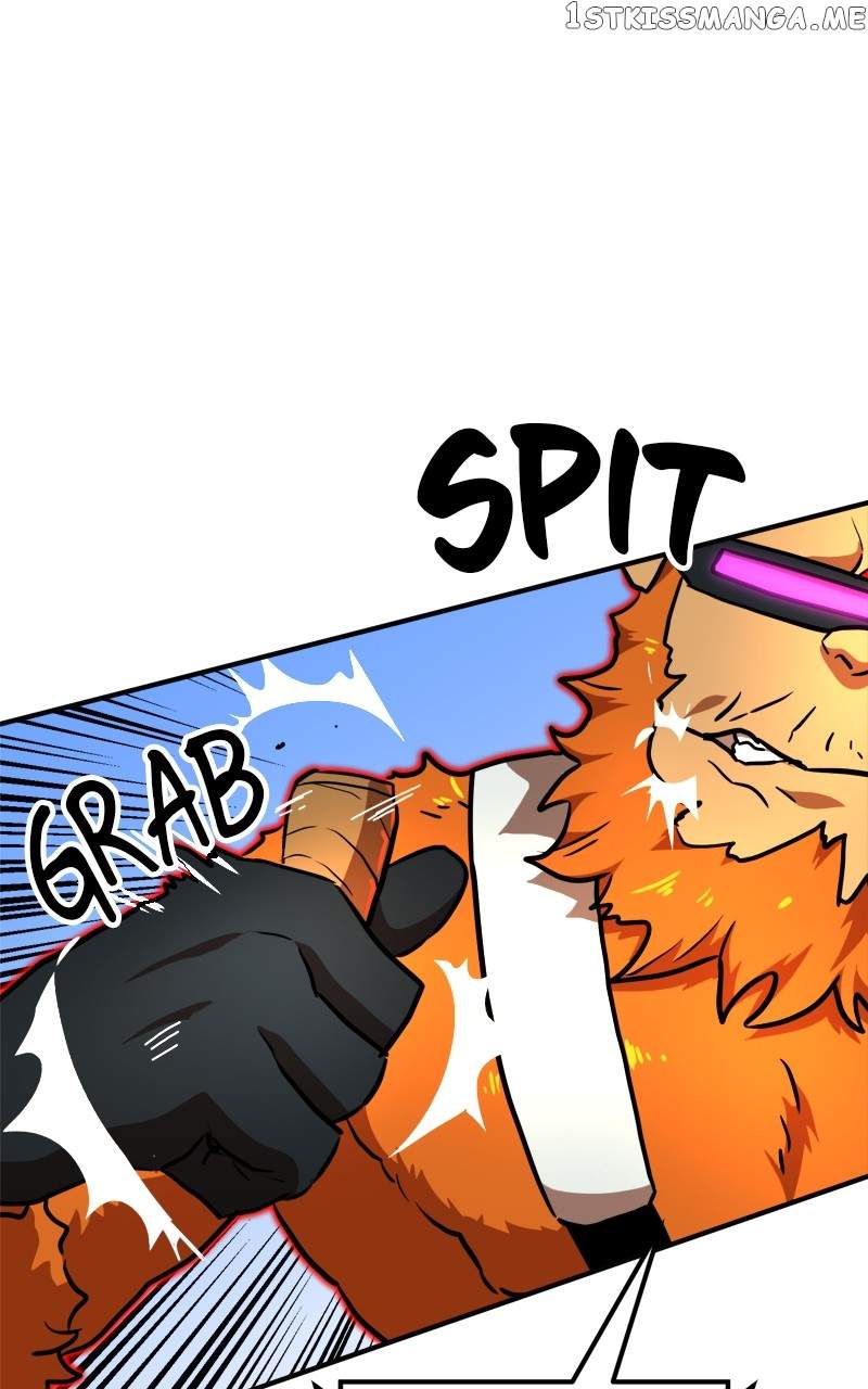 Double Click chapter 79 page 27