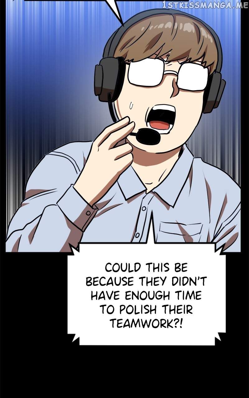 Double Click chapter 79 page 32