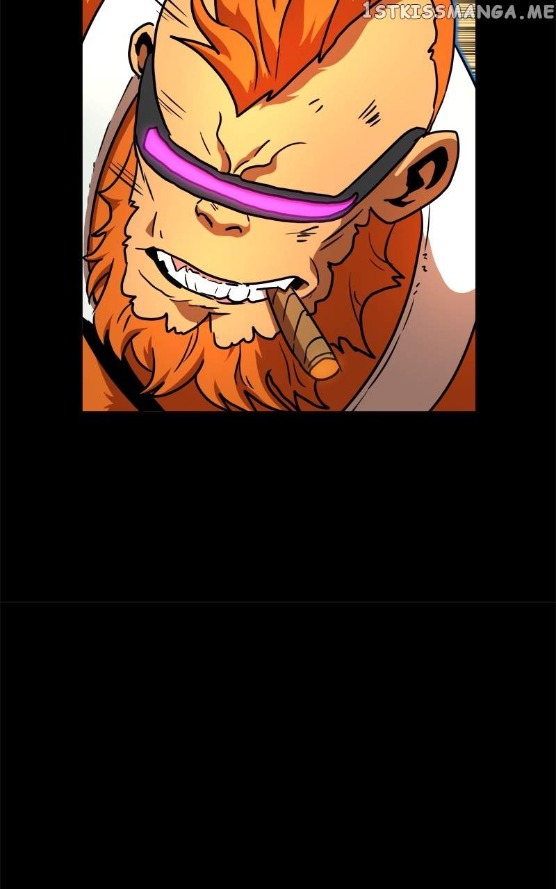 Double Click chapter 79 page 36