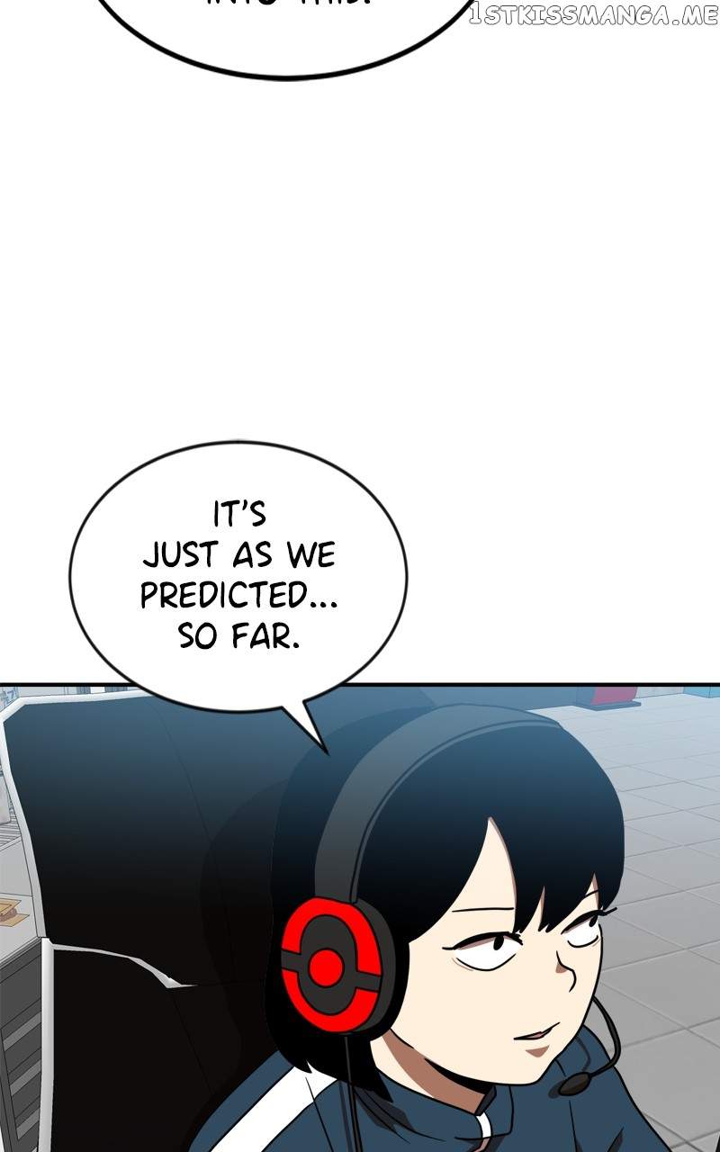 Double Click chapter 79 page 4