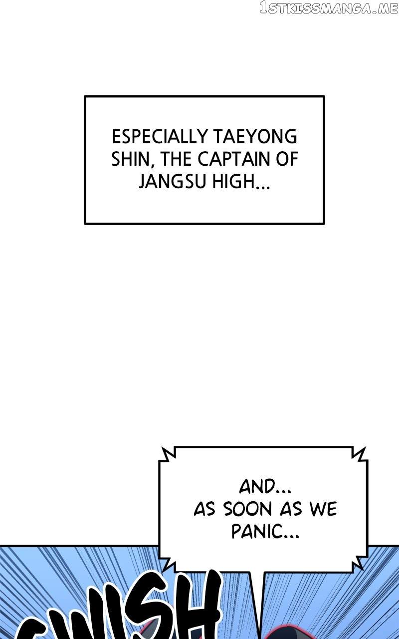 Double Click chapter 79 page 42