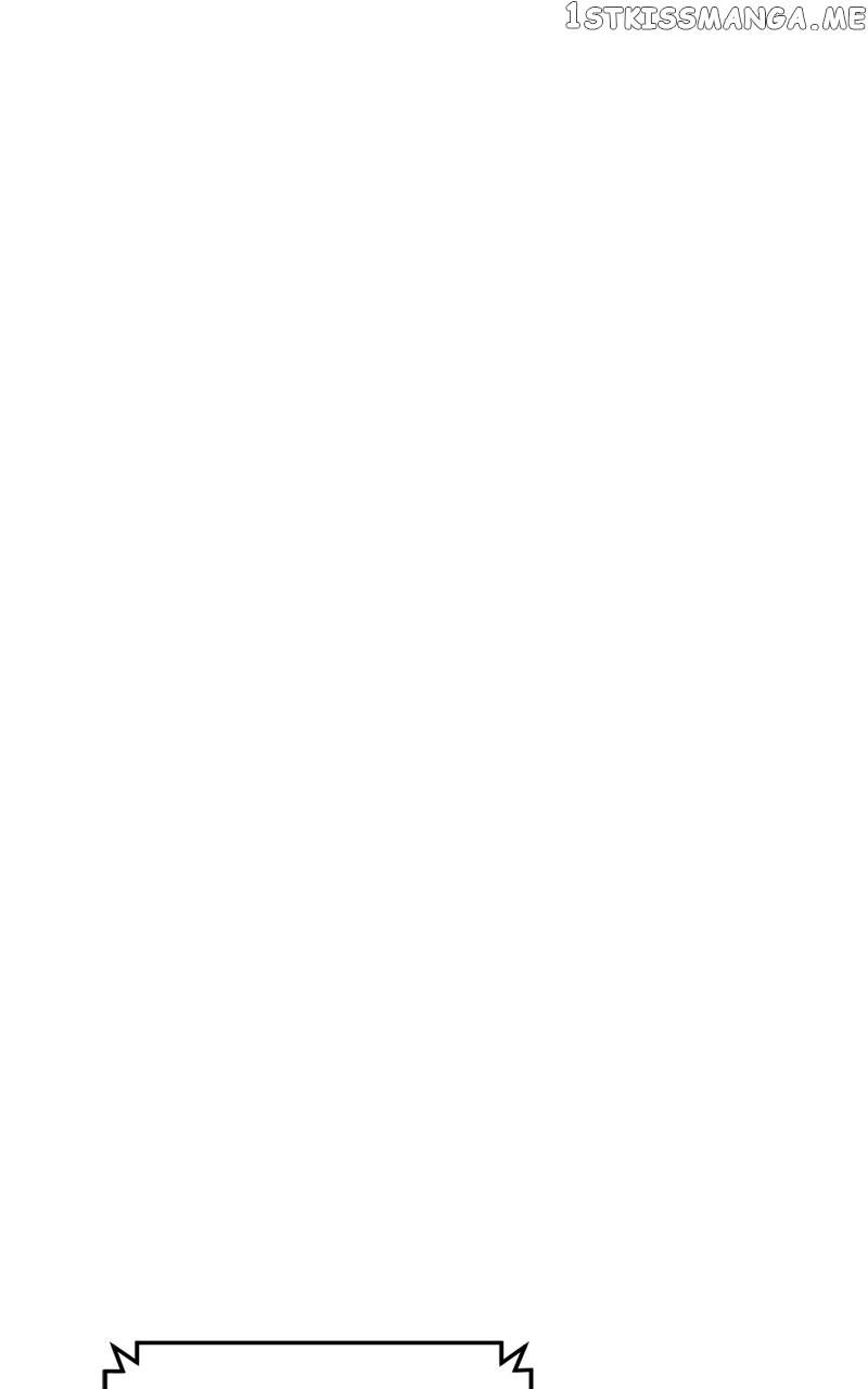 Double Click chapter 79 page 45