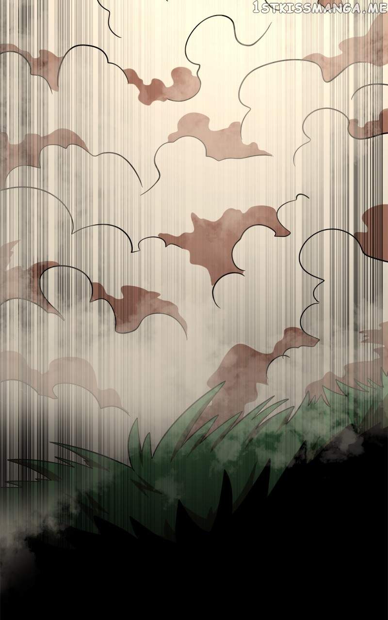 Double Click chapter 79 page 49