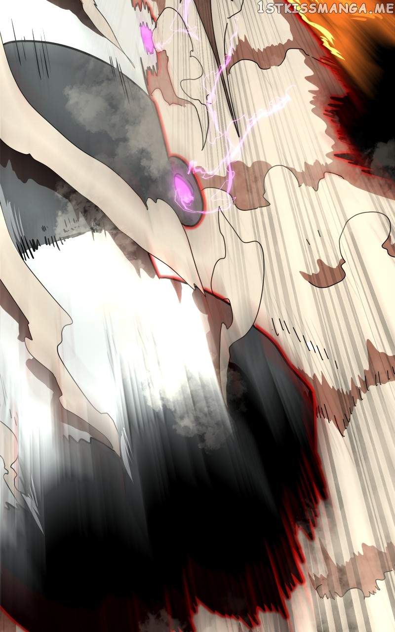 Double Click chapter 79 page 53