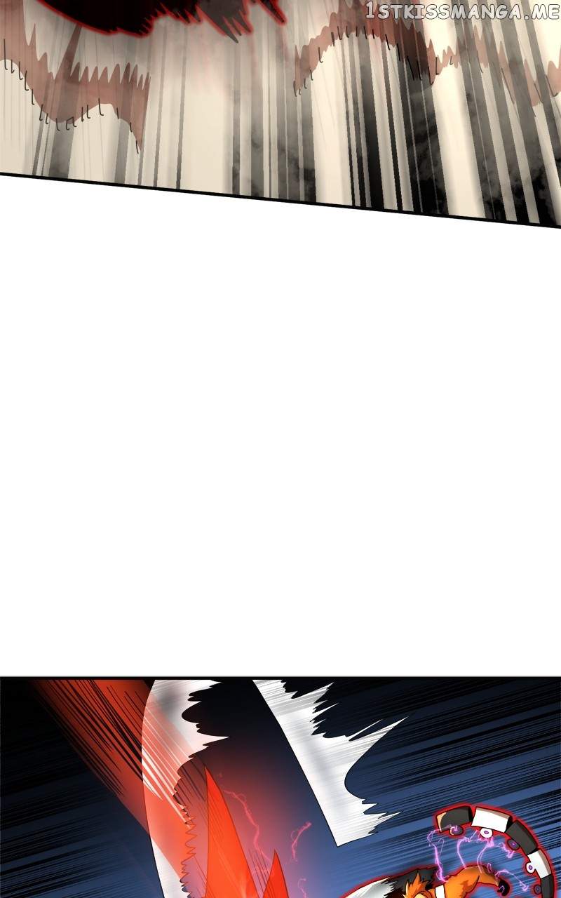 Double Click chapter 79 page 54