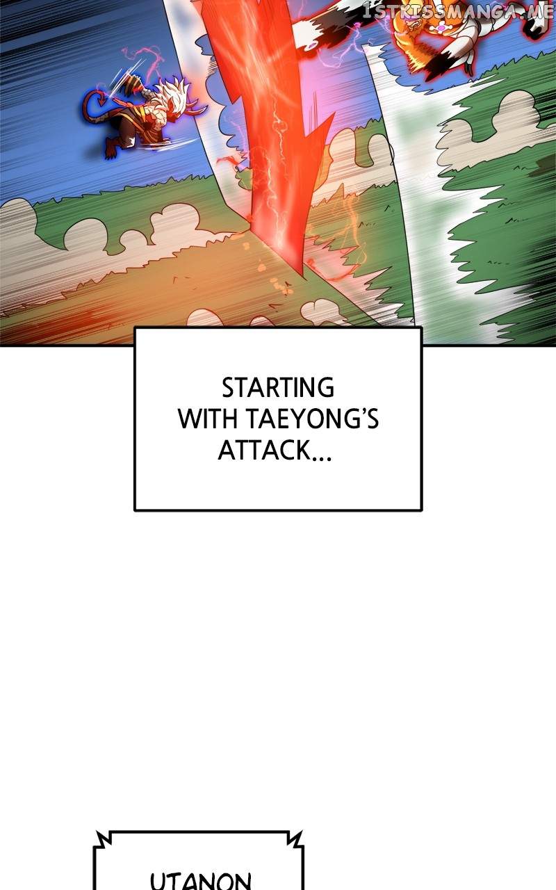 Double Click chapter 79 page 55