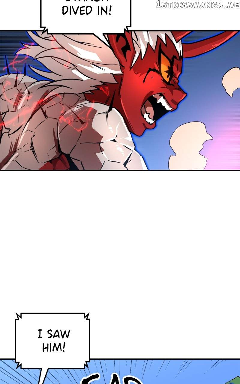 Double Click chapter 79 page 56