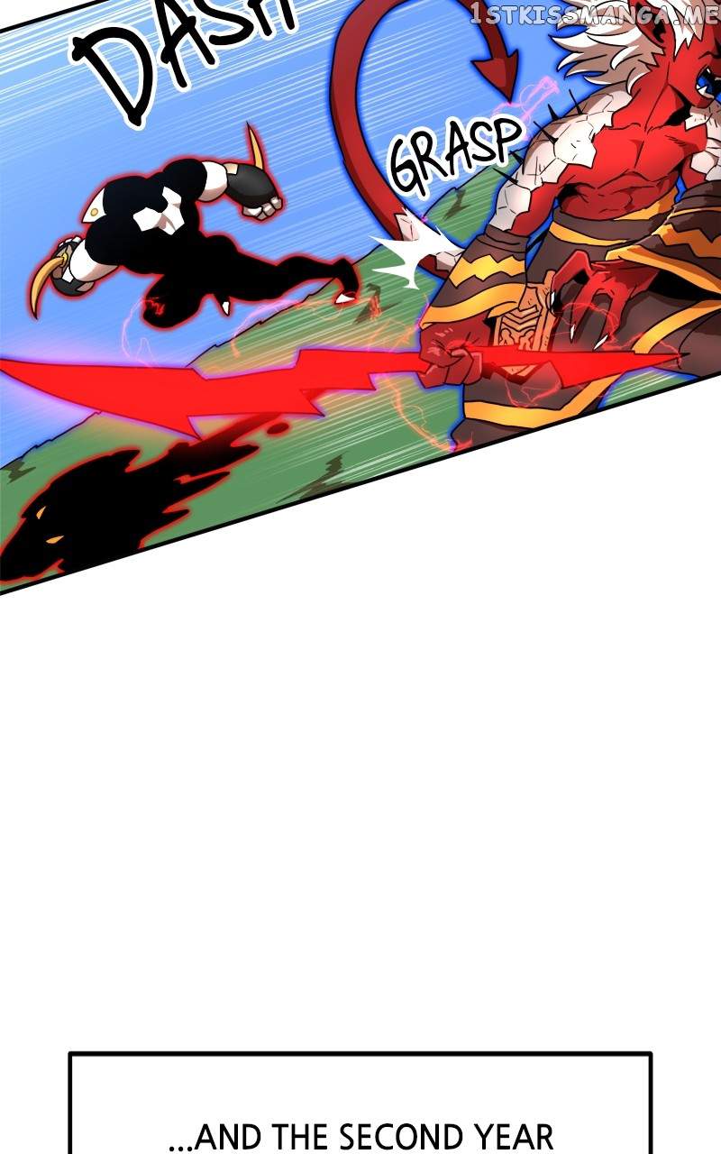 Double Click chapter 79 page 62