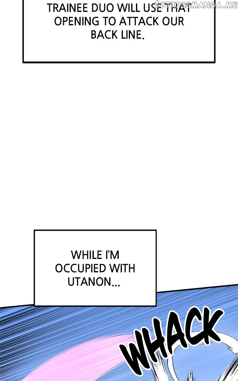 Double Click chapter 79 page 63