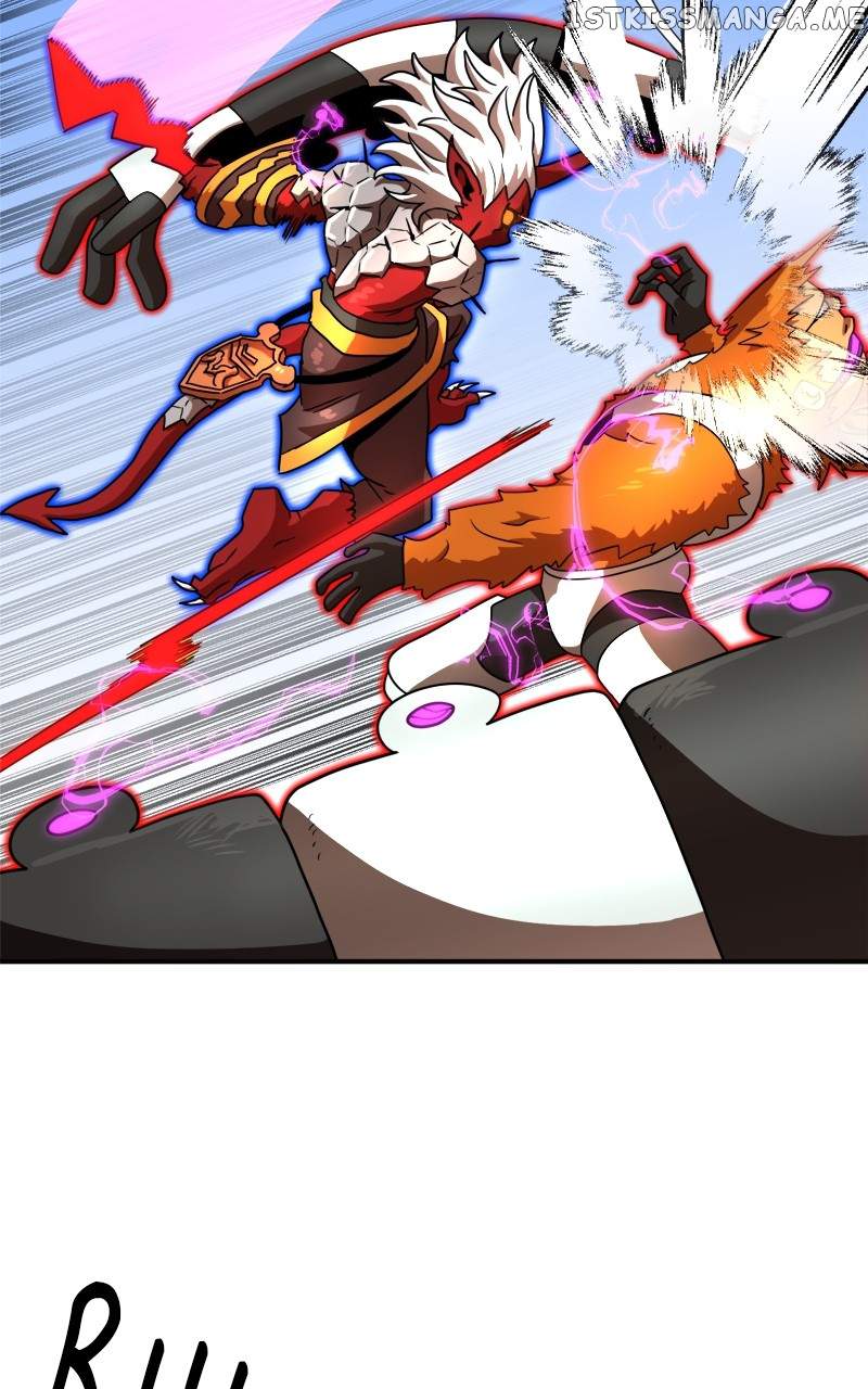 Double Click chapter 79 page 64