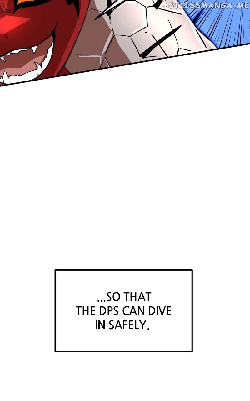 Double Click chapter 79 page 69