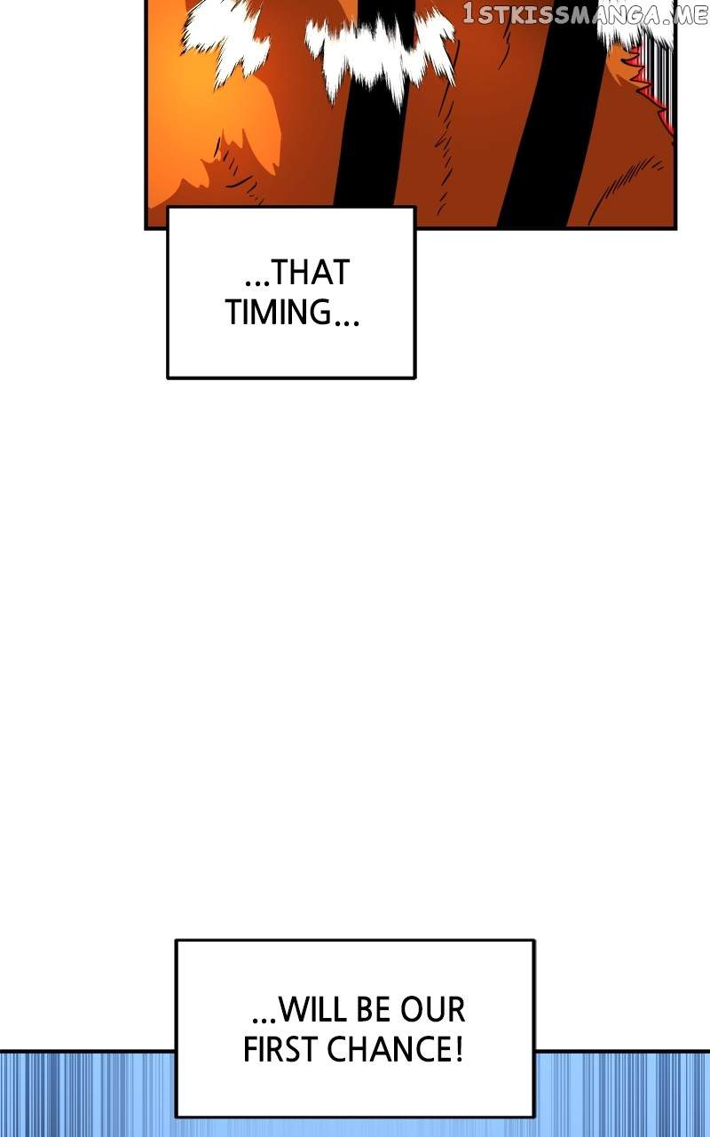 Double Click chapter 79 page 74