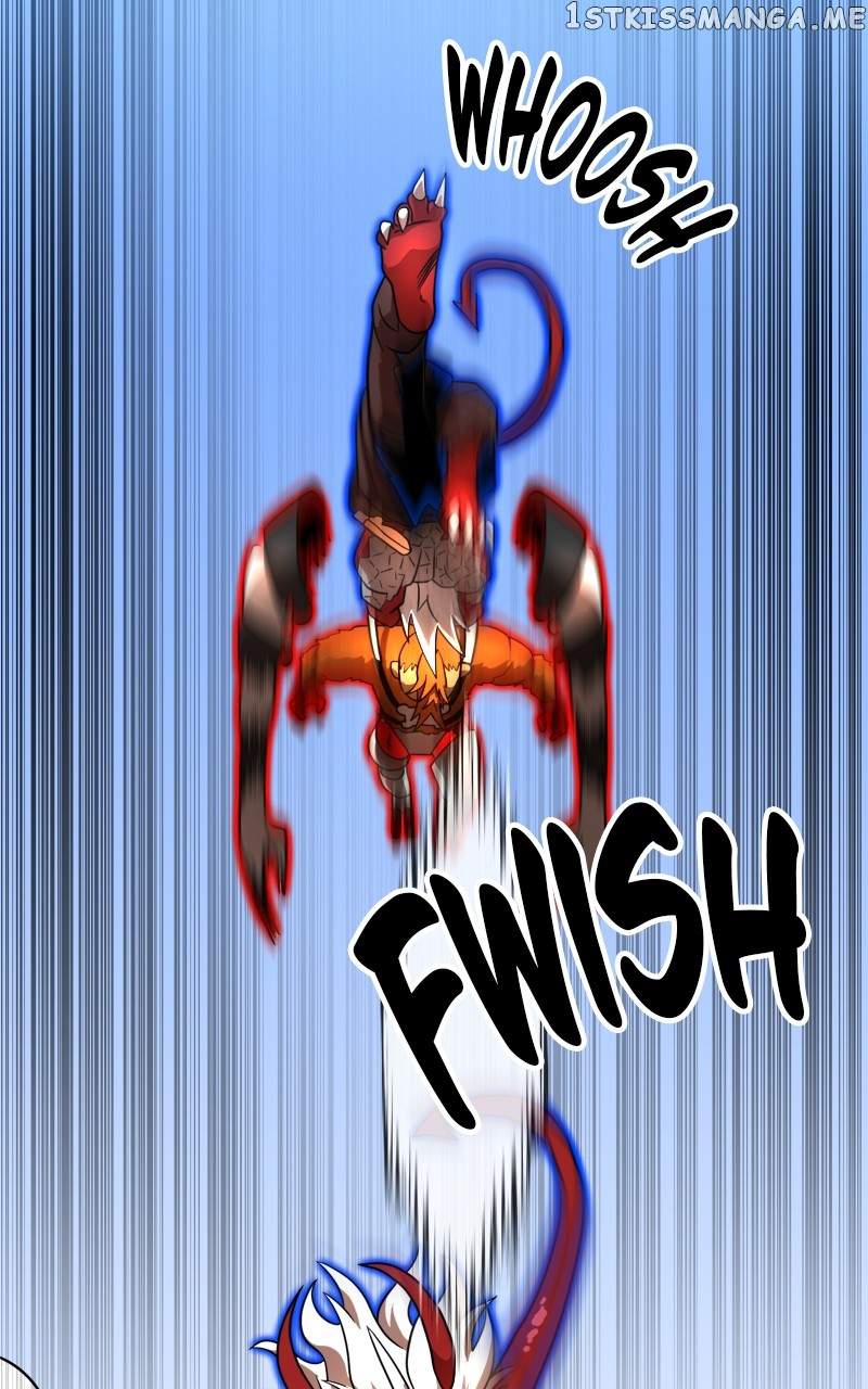 Double Click chapter 79 page 75