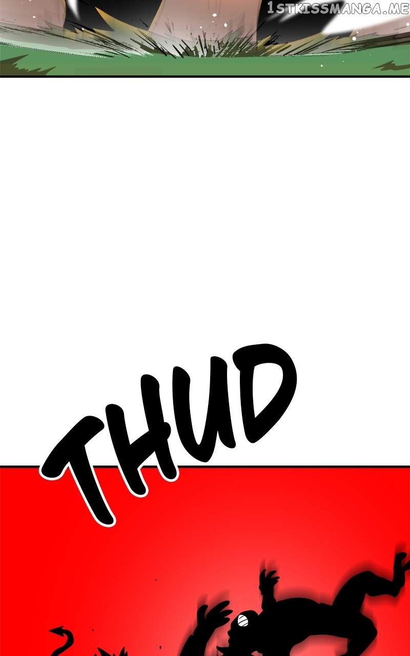 Double Click chapter 79 page 77